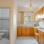 Kallithea & Apartamento *