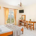 شقة Kallithea &
