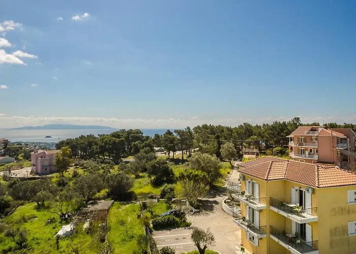 Kallithea & *