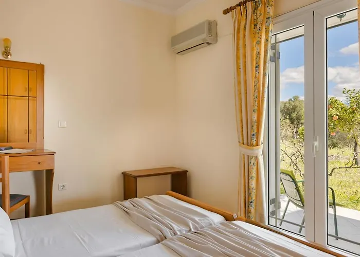 Kallithea &