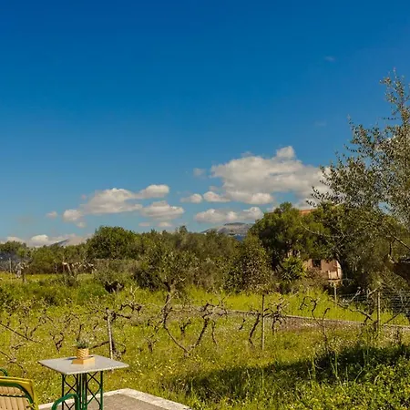 Kallithea & * Λακήθρα