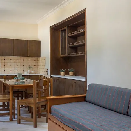 Kallithea &